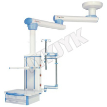 Medical Equipment, Double-Arm Surgical Pendant